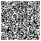 QR code with Perfumery International contacts