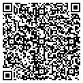 QR code with GE contacts
