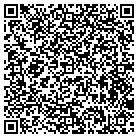 QR code with AMF Shady Grove Lanes contacts