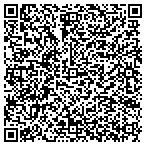 QR code with Living Gods Word Christian Charity contacts