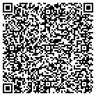 QR code with Shays Landscaping & Construction contacts
