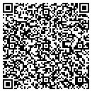 QR code with James E Byrne contacts