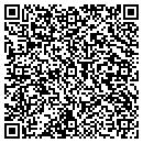 QR code with Deja View Videography contacts