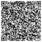 QR code with Baltimore Podiatry Group contacts