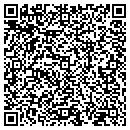 QR code with Black Gents Inc contacts