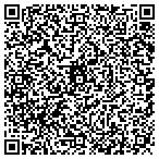 QR code with Champion Realty Executive Ofc contacts