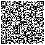 QR code with Exceptional Placement Analysis contacts