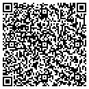 QR code with Allsup Custom Homes contacts