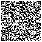 QR code with Eugene Dsouza Realtor contacts