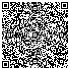 QR code with Owen Brown Interfaith Center contacts