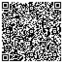 QR code with Ace Hardware contacts