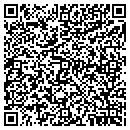QR code with John T Webbert contacts
