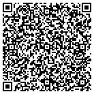 QR code with Crest At Congressional Plz contacts