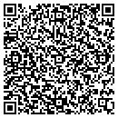 QR code with Barbara Hayes DPM contacts