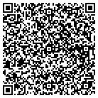 QR code with Mabs Mango Bethesda Family contacts
