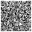QR code with US Customs Service contacts