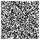 QR code with Old World Deli & Bakery contacts