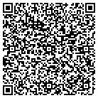 QR code with Bunny Hop Gifts & Crafts contacts
