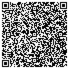 QR code with Davis Equestrian Center contacts