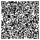 QR code with James Olsen contacts