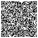 QR code with David N Shaffer MD contacts