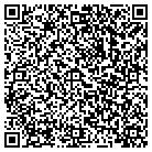 QR code with Texas United Methodist Church contacts
