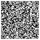QR code with Midatlantic Developers contacts
