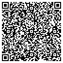 QR code with Dml Company contacts