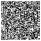 QR code with Diagnostic Resource LLC contacts