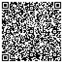 QR code with Desert Graphics Of Elgin contacts