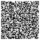 QR code with Magic Moment Creations contacts