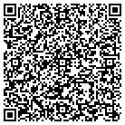 QR code with Tax Computation Service contacts