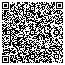 QR code with Twice Upon A Time contacts