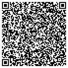 QR code with Andrew S Limousine Service contacts