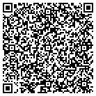 QR code with Hydro Protection Technologies contacts