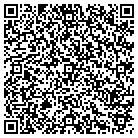 QR code with Greater Milwaukee Convention contacts