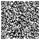 QR code with W C Franz Enterprises LLC contacts