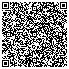 QR code with Calvert Communications Inc contacts