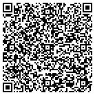 QR code with Honorable Roland J Steinle III contacts