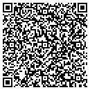 QR code with Brady's Quality contacts