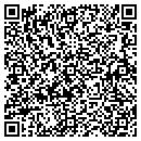 QR code with Shelly Peng contacts