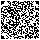 QR code with Edgewater Untd Methdst Church contacts