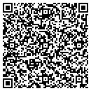 QR code with Jeffrey M Kucine DO contacts