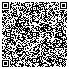 QR code with Penn State Univ Biobehavioral contacts