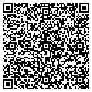 QR code with Thompson Rosetta contacts