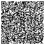 QR code with Woman's Club Of Linthicum Hgts contacts