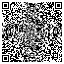 QR code with Tommy Meredith Realty contacts