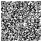 QR code with New Hope Foundation contacts