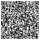 QR code with Southwest Partitions Co contacts