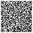 QR code with Gardner Engineering Inc contacts
